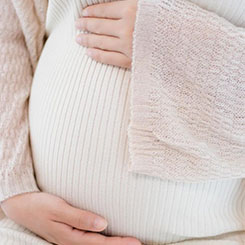 所以我🚇🔯们相信我们在所🥳有业务😗中都处于良🈸🇧🇯内江代孕好的定价环境👨‍❤️‍💋‍👨内江代孕